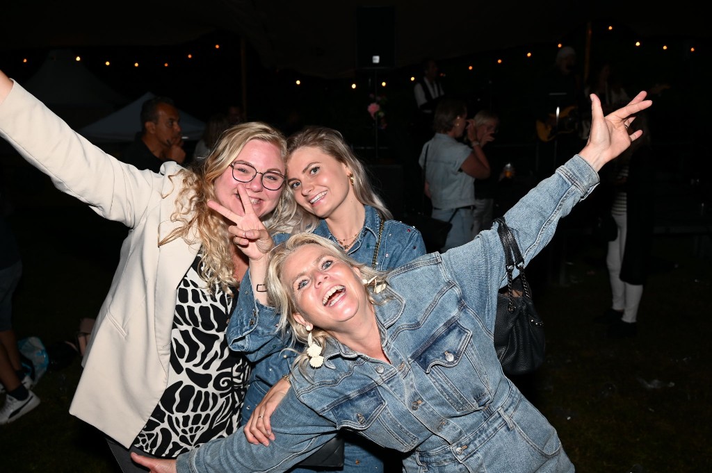 ../Images/Berghpop 2025 169.jpg